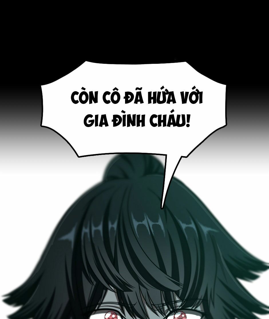 Ánh Sáng Cuối Con Đường Chapter 65 - Trang 2