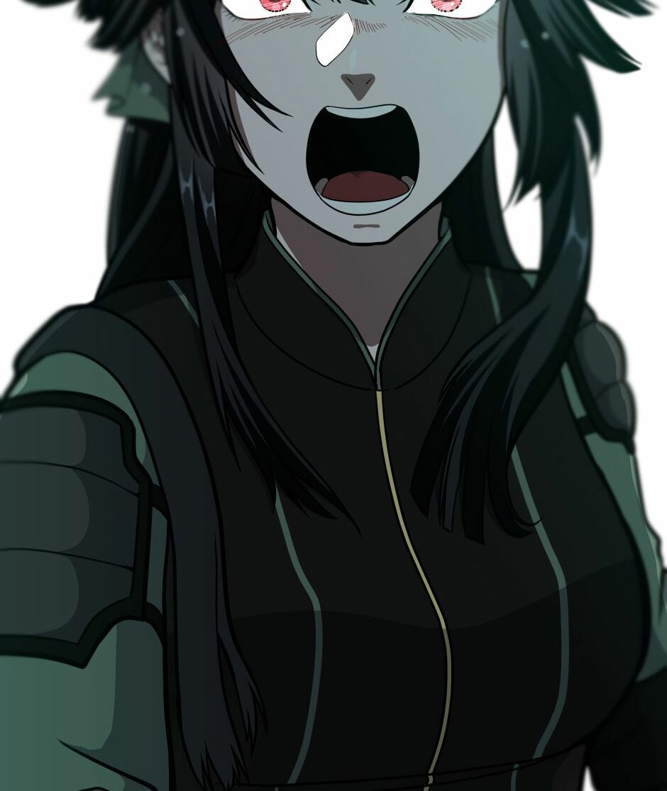 Ánh Sáng Cuối Con Đường Chapter 65 - Trang 2