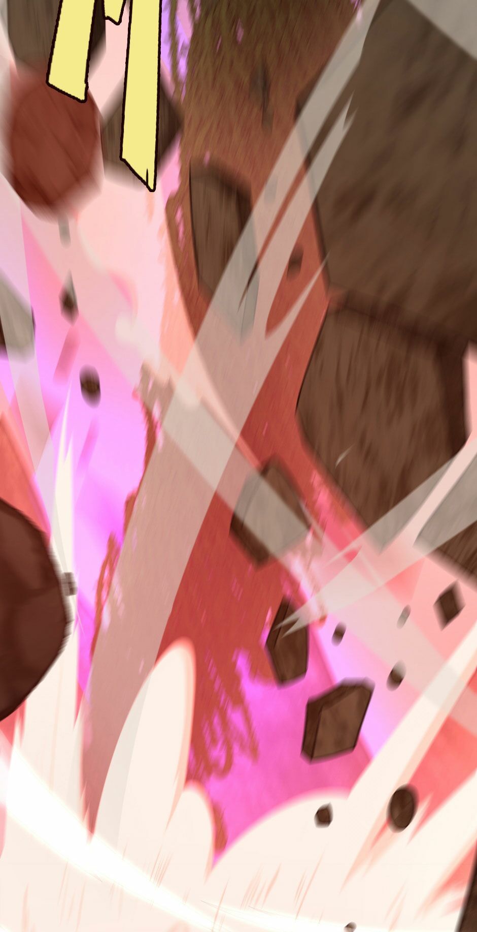 Ánh Sáng Cuối Con Đường Chapter 65 - Trang 2