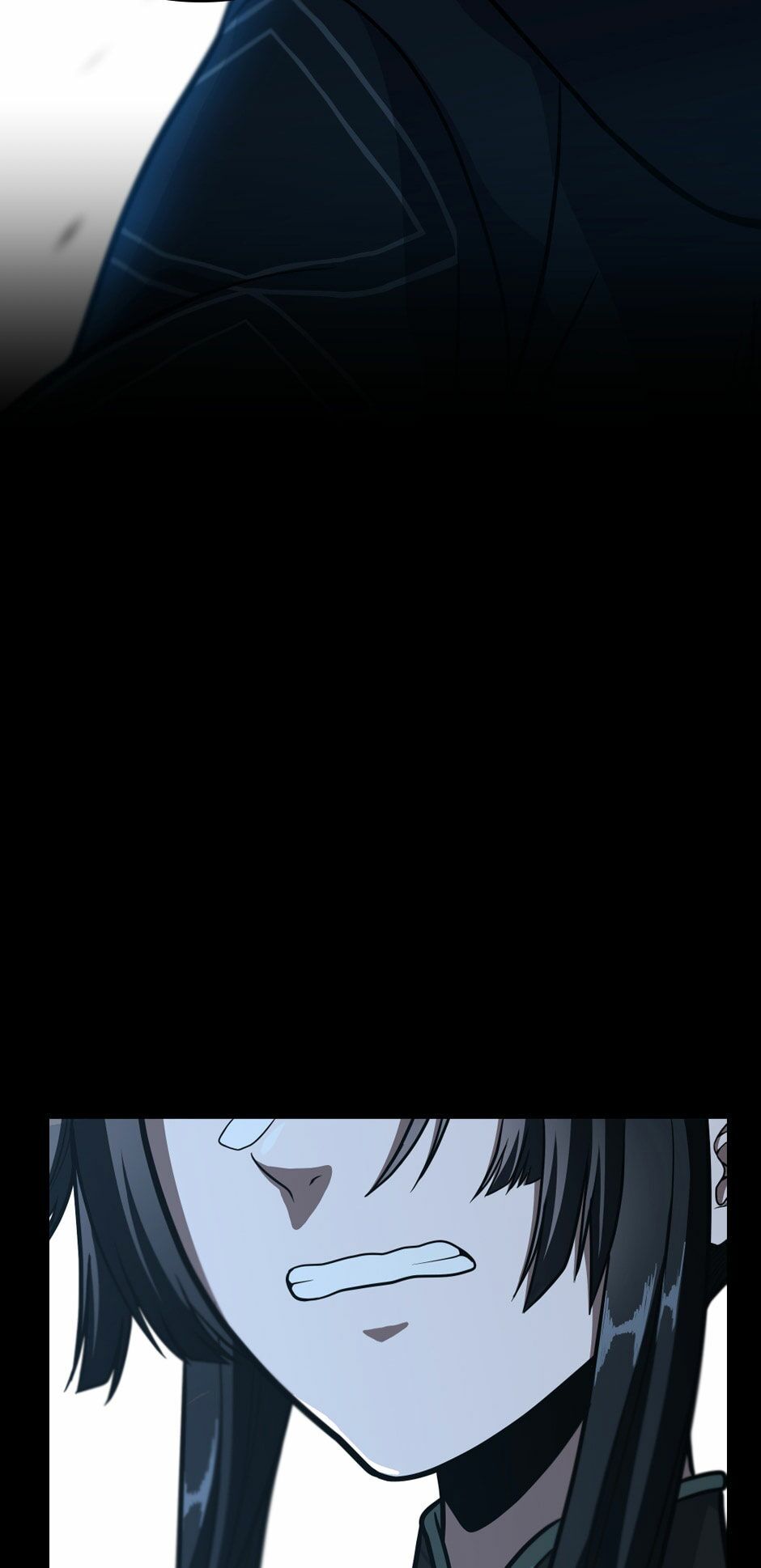 Ánh Sáng Cuối Con Đường Chapter 65 - Trang 2