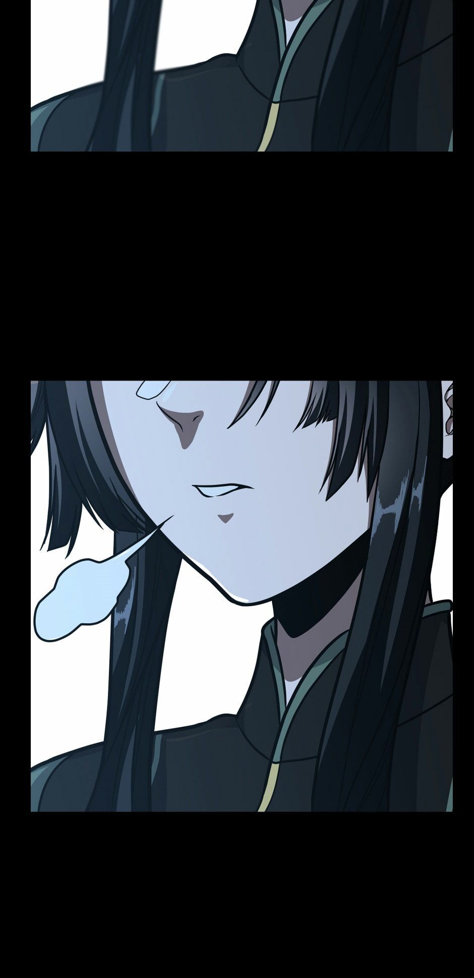 Ánh Sáng Cuối Con Đường Chapter 65 - Trang 2