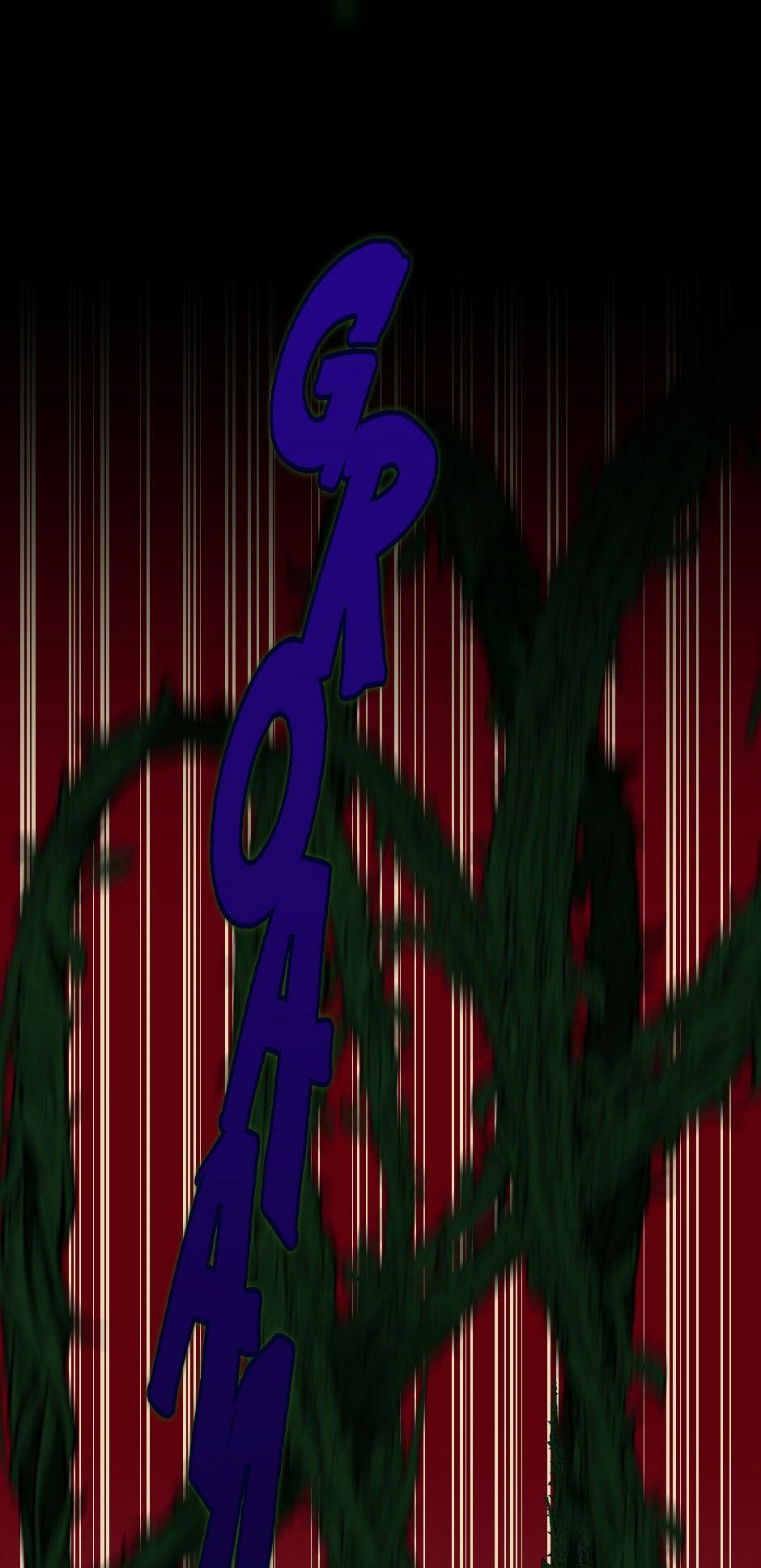 Ánh Sáng Cuối Con Đường Chapter 65 - Trang 2