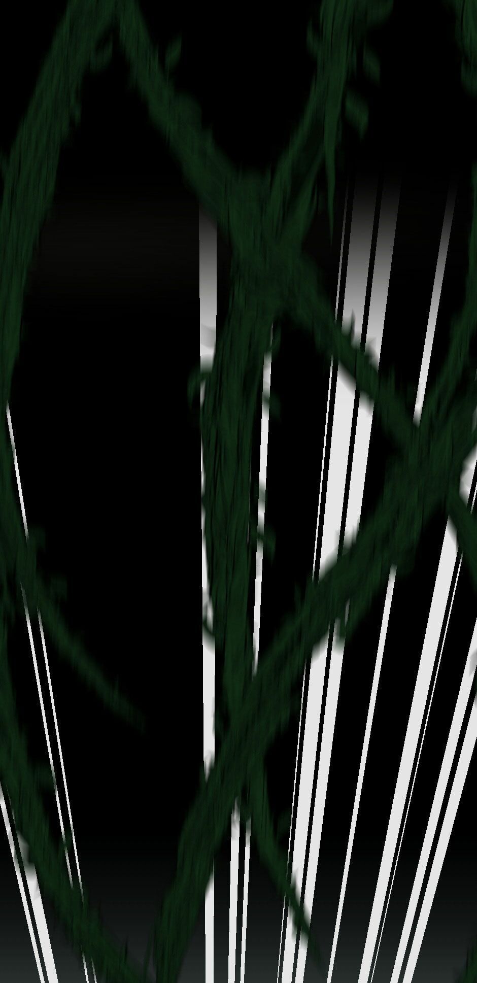 Ánh Sáng Cuối Con Đường Chapter 65 - Trang 2