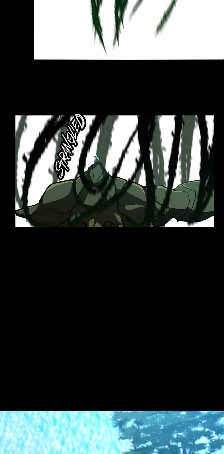 Ánh Sáng Cuối Con Đường Chapter 65 - Trang 2