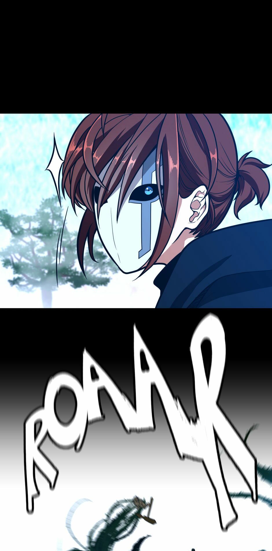 Ánh Sáng Cuối Con Đường Chapter 65 - Trang 2