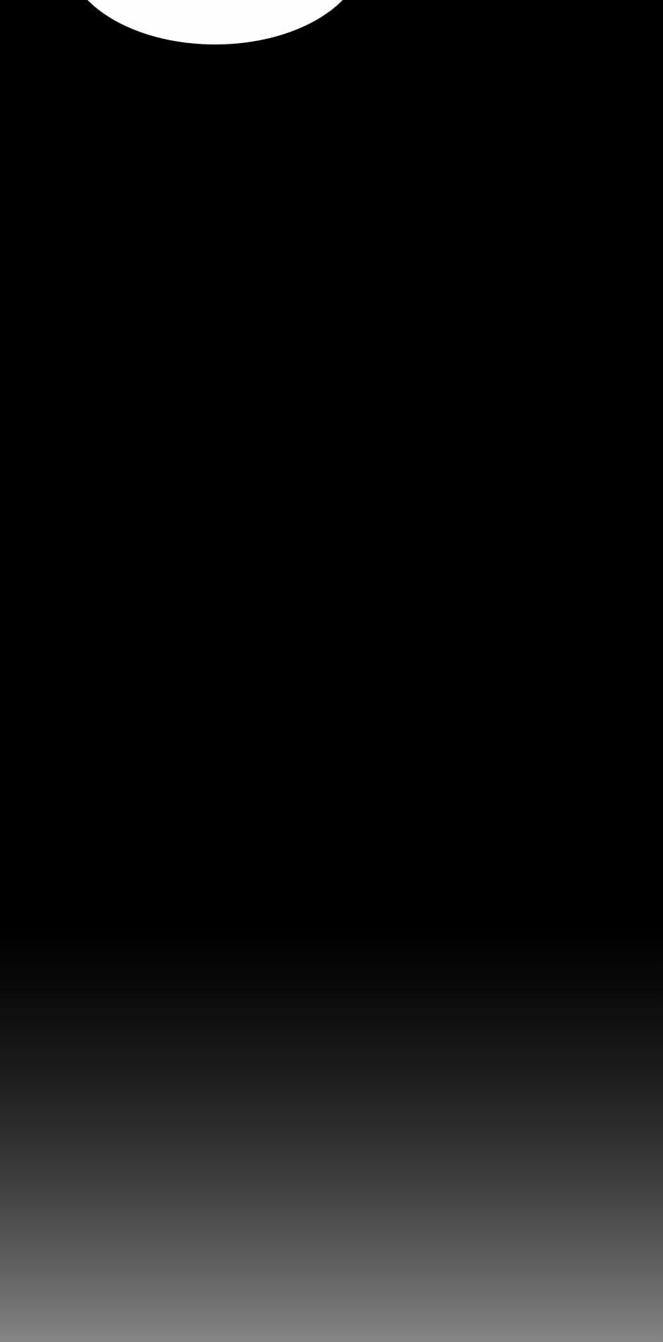 Ánh Sáng Cuối Con Đường Chapter 65 - Trang 2