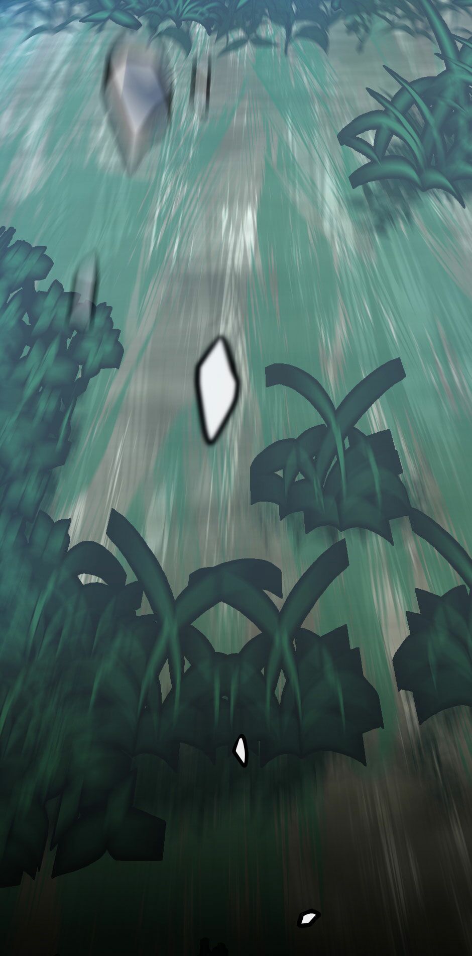 Ánh Sáng Cuối Con Đường Chapter 65 - Trang 2