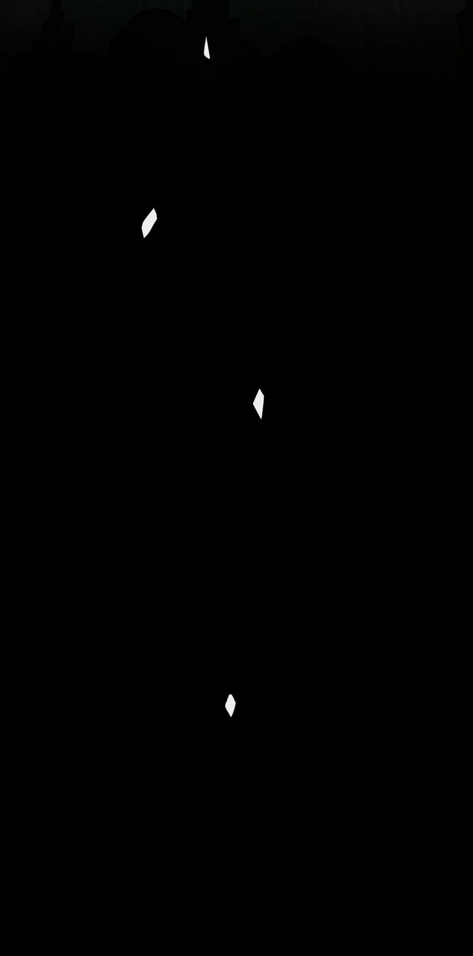 Ánh Sáng Cuối Con Đường Chapter 65 - Trang 2