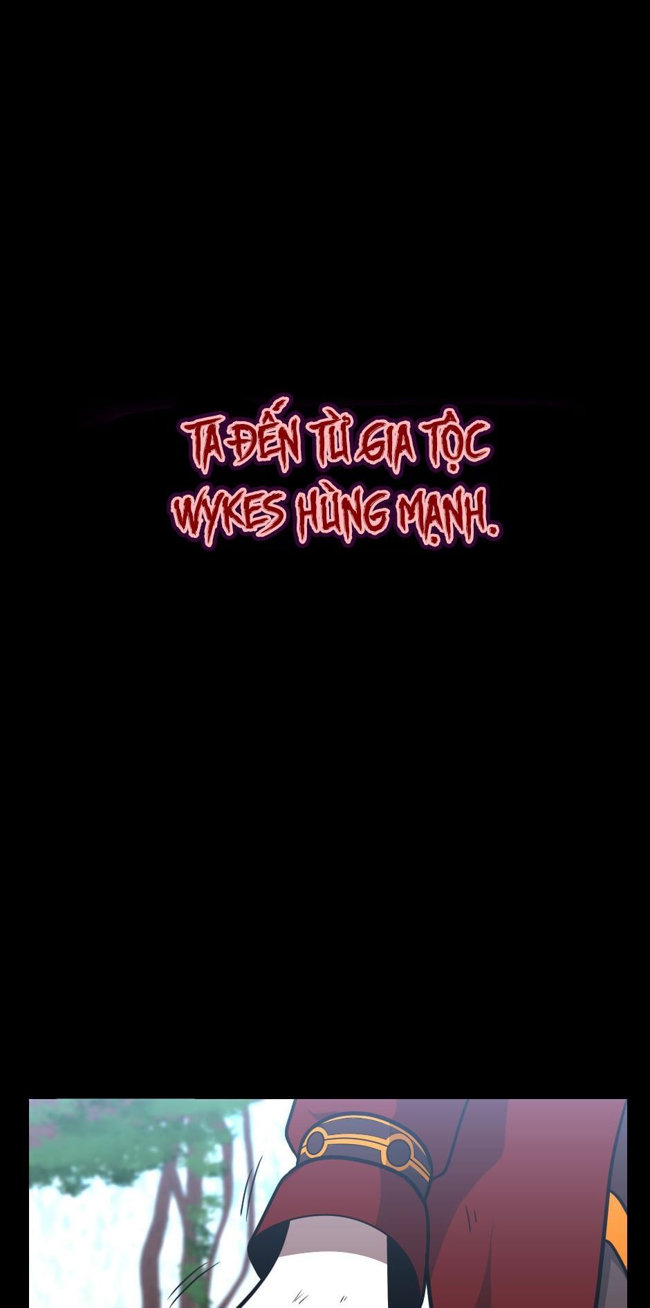 Ánh Sáng Cuối Con Đường Chapter 66 - Trang 2