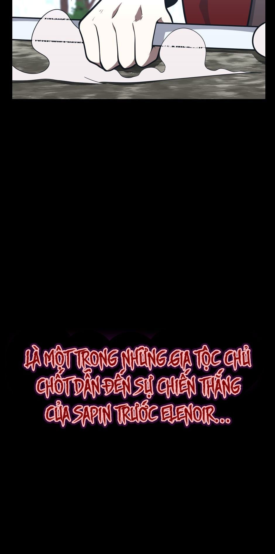 Ánh Sáng Cuối Con Đường Chapter 66 - Trang 2