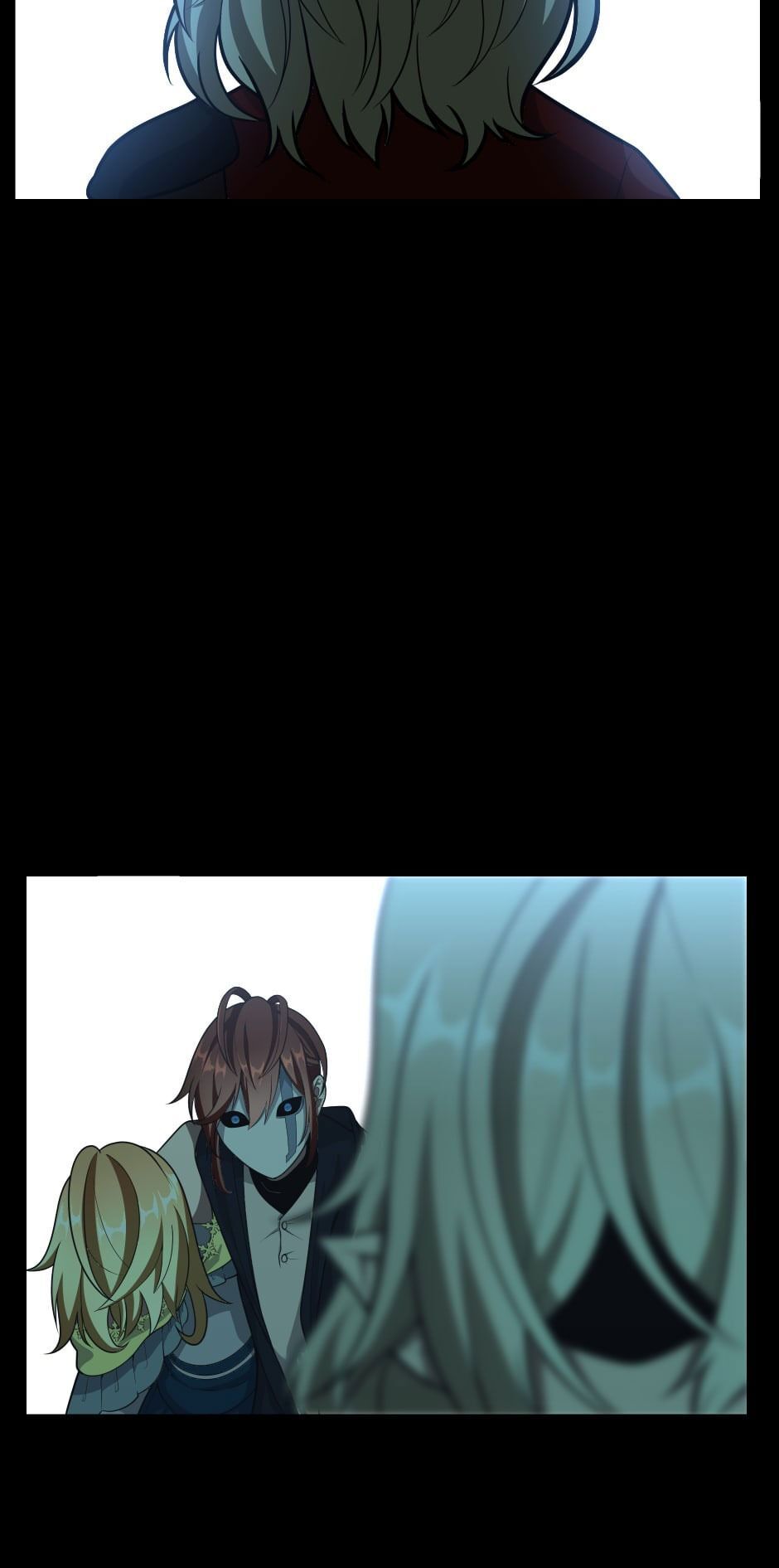 Ánh Sáng Cuối Con Đường Chapter 66 - Trang 2