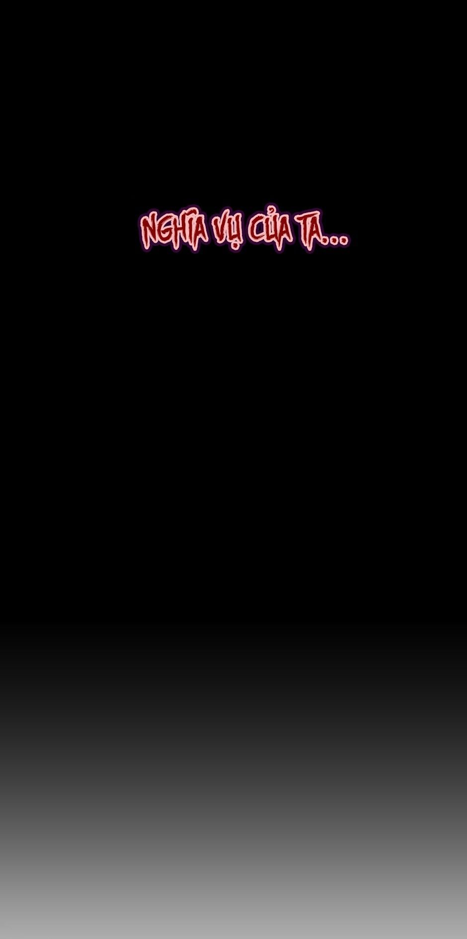 Ánh Sáng Cuối Con Đường Chapter 66 - Trang 2