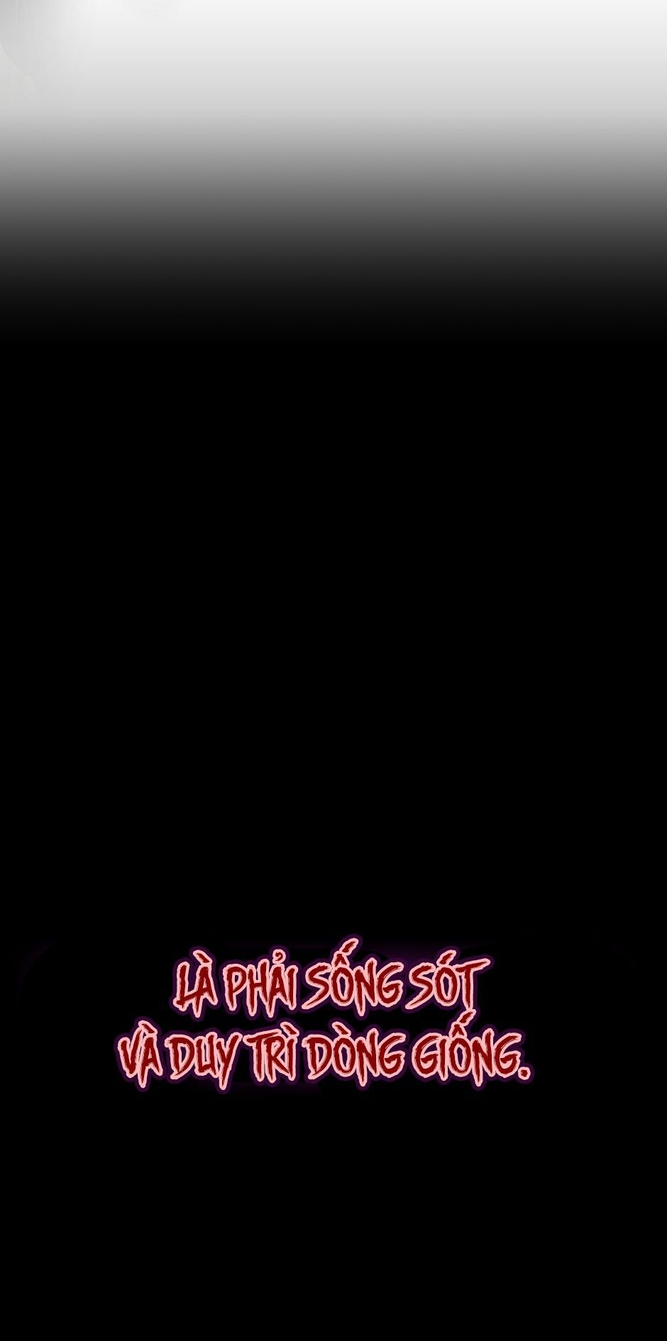 Ánh Sáng Cuối Con Đường Chapter 66 - Trang 2