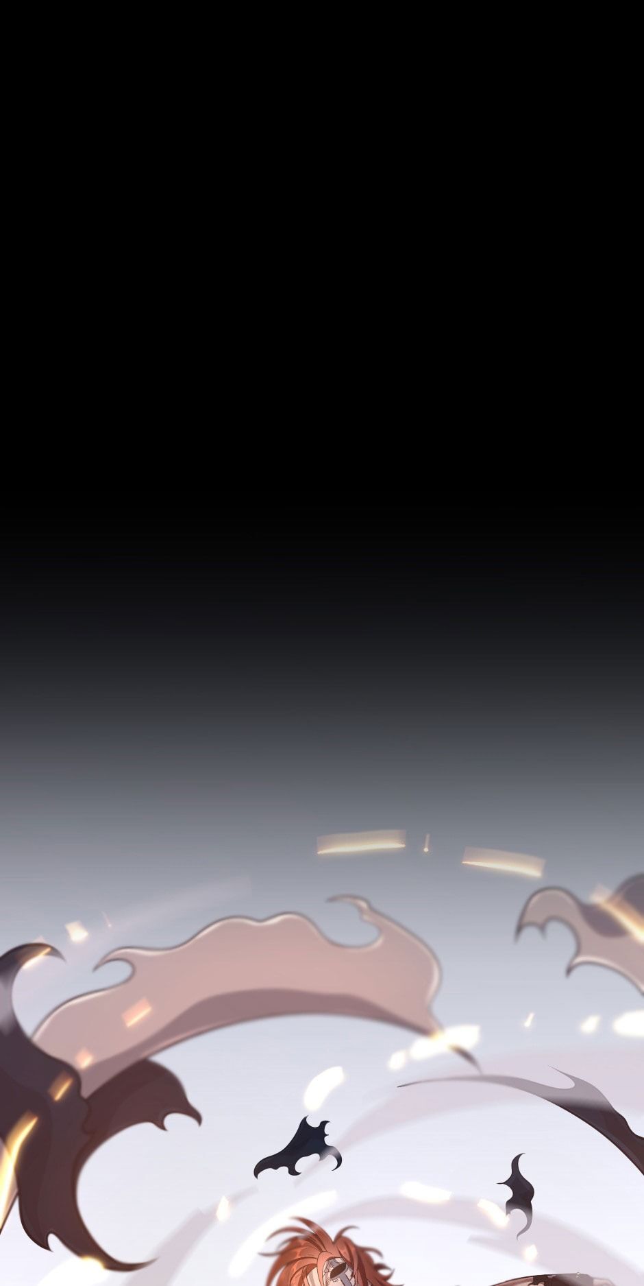 Ánh Sáng Cuối Con Đường Chapter 66 - Trang 2