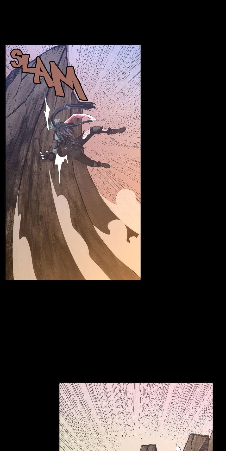 Ánh Sáng Cuối Con Đường Chapter 66 - Trang 2