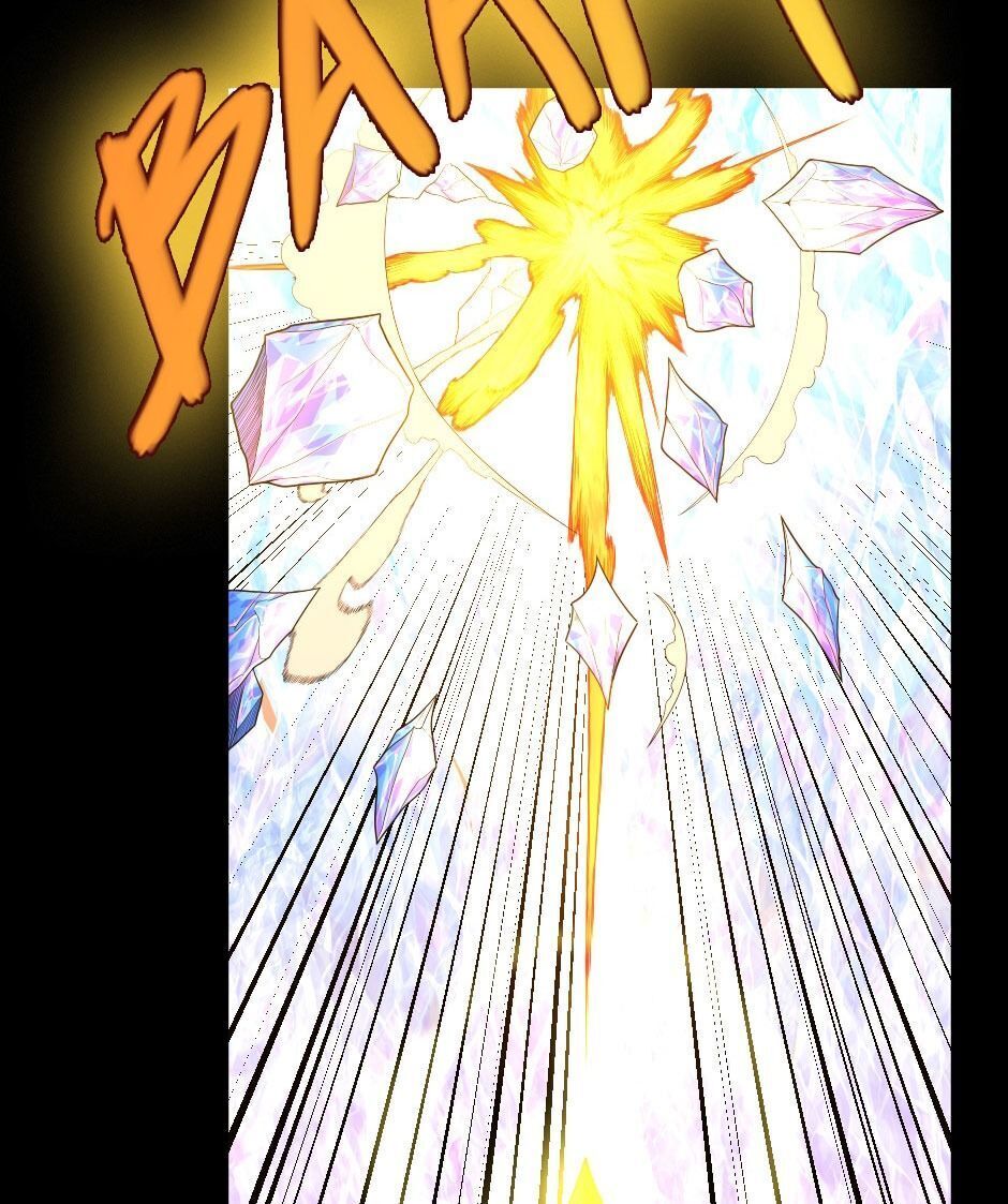 Ánh Sáng Cuối Con Đường Chapter 66 - Trang 2