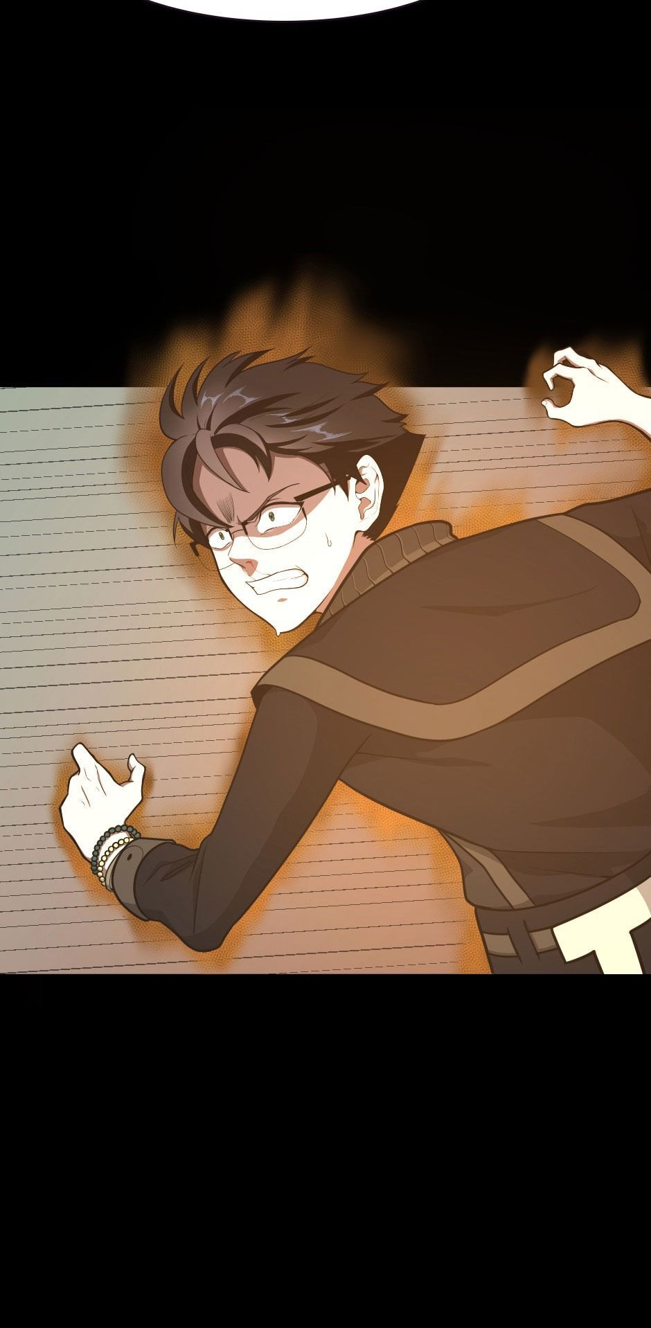 Ánh Sáng Cuối Con Đường Chapter 66 - Trang 2