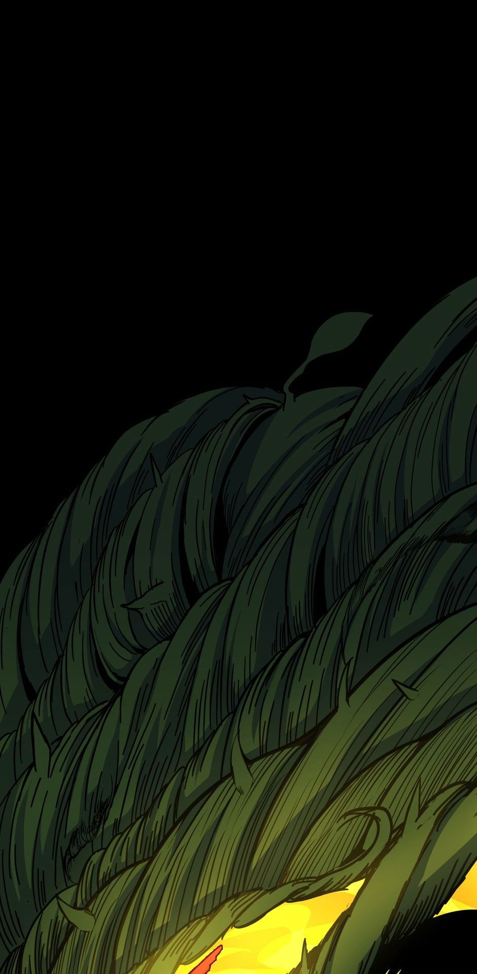 Ánh Sáng Cuối Con Đường Chapter 66 - Trang 2