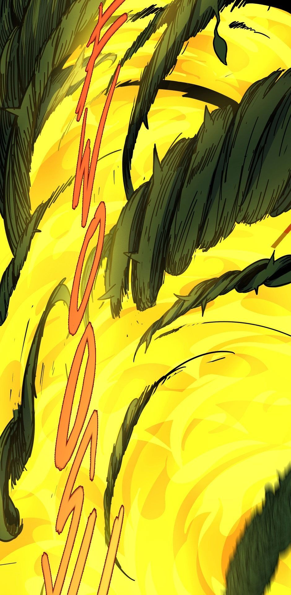 Ánh Sáng Cuối Con Đường Chapter 66 - Trang 2