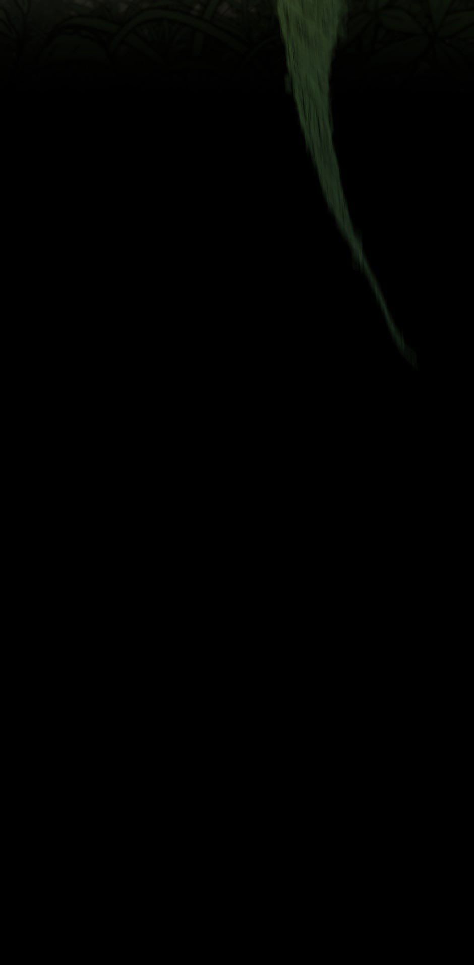 Ánh Sáng Cuối Con Đường Chapter 66 - Trang 2