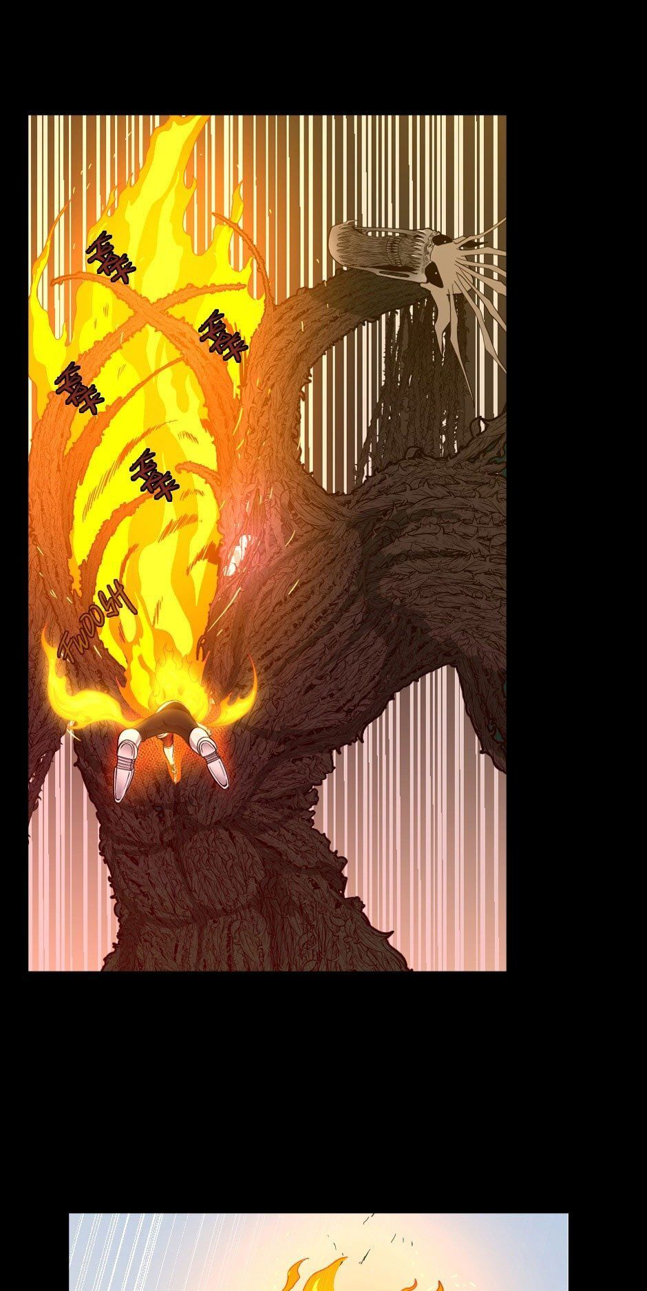 Ánh Sáng Cuối Con Đường Chapter 66 - Trang 2