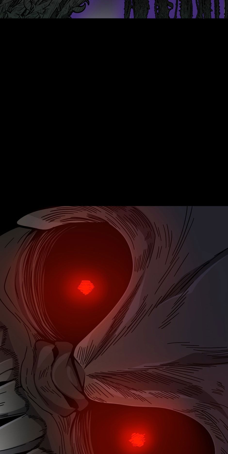 Ánh Sáng Cuối Con Đường Chapter 66 - Trang 2