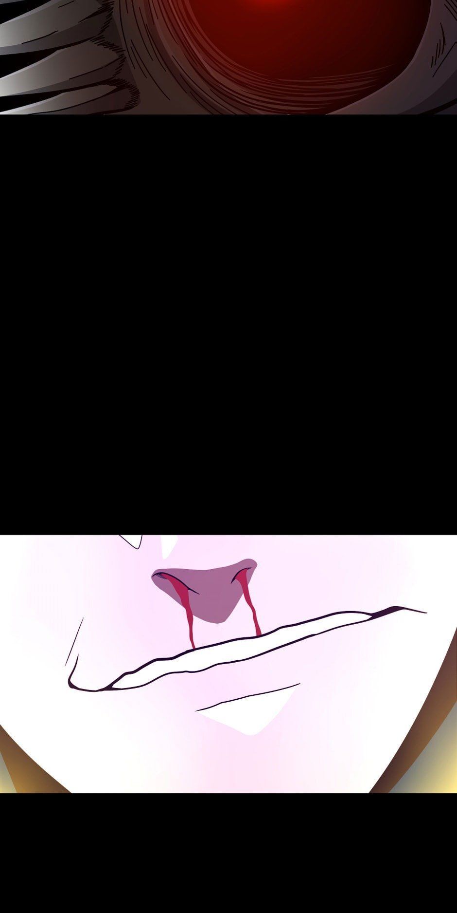 Ánh Sáng Cuối Con Đường Chapter 66 - Trang 2