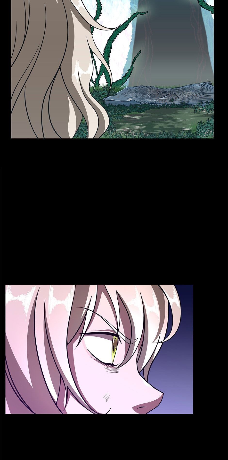 Ánh Sáng Cuối Con Đường Chapter 66 - Trang 2