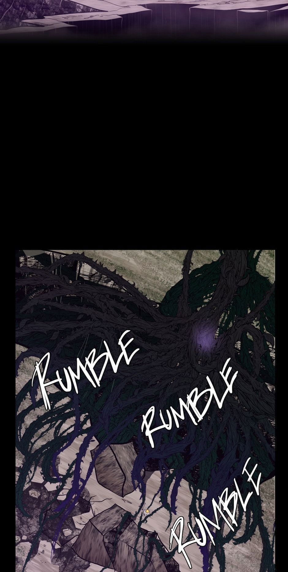 Ánh Sáng Cuối Con Đường Chapter 66 - Trang 2