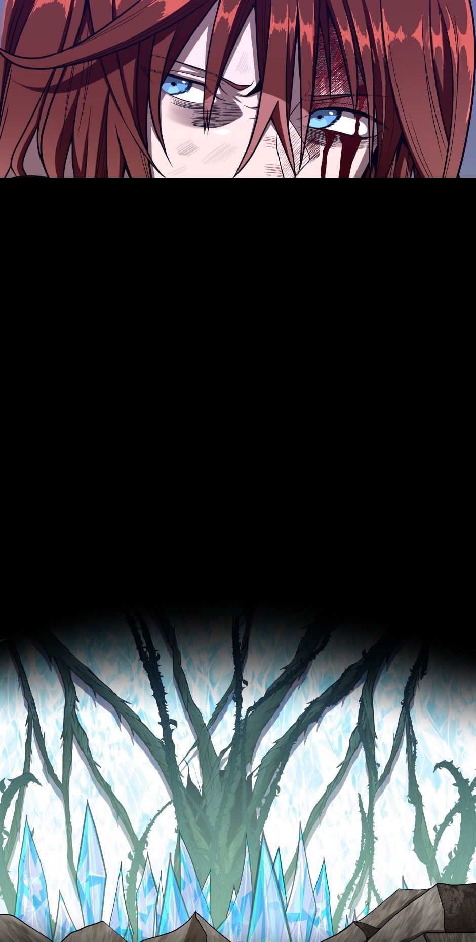 Ánh Sáng Cuối Con Đường Chapter 66 - Trang 2