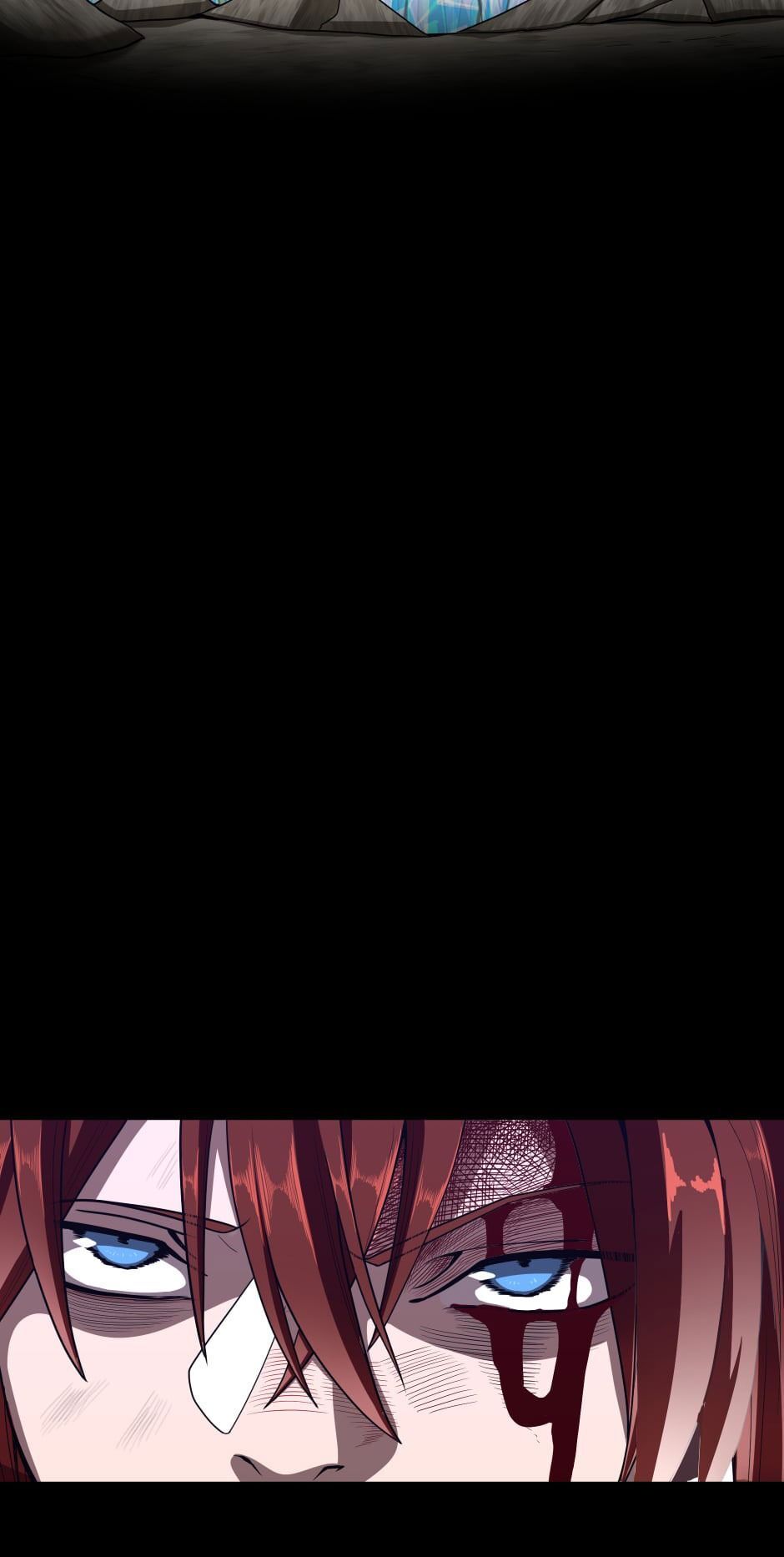 Ánh Sáng Cuối Con Đường Chapter 66 - Trang 2