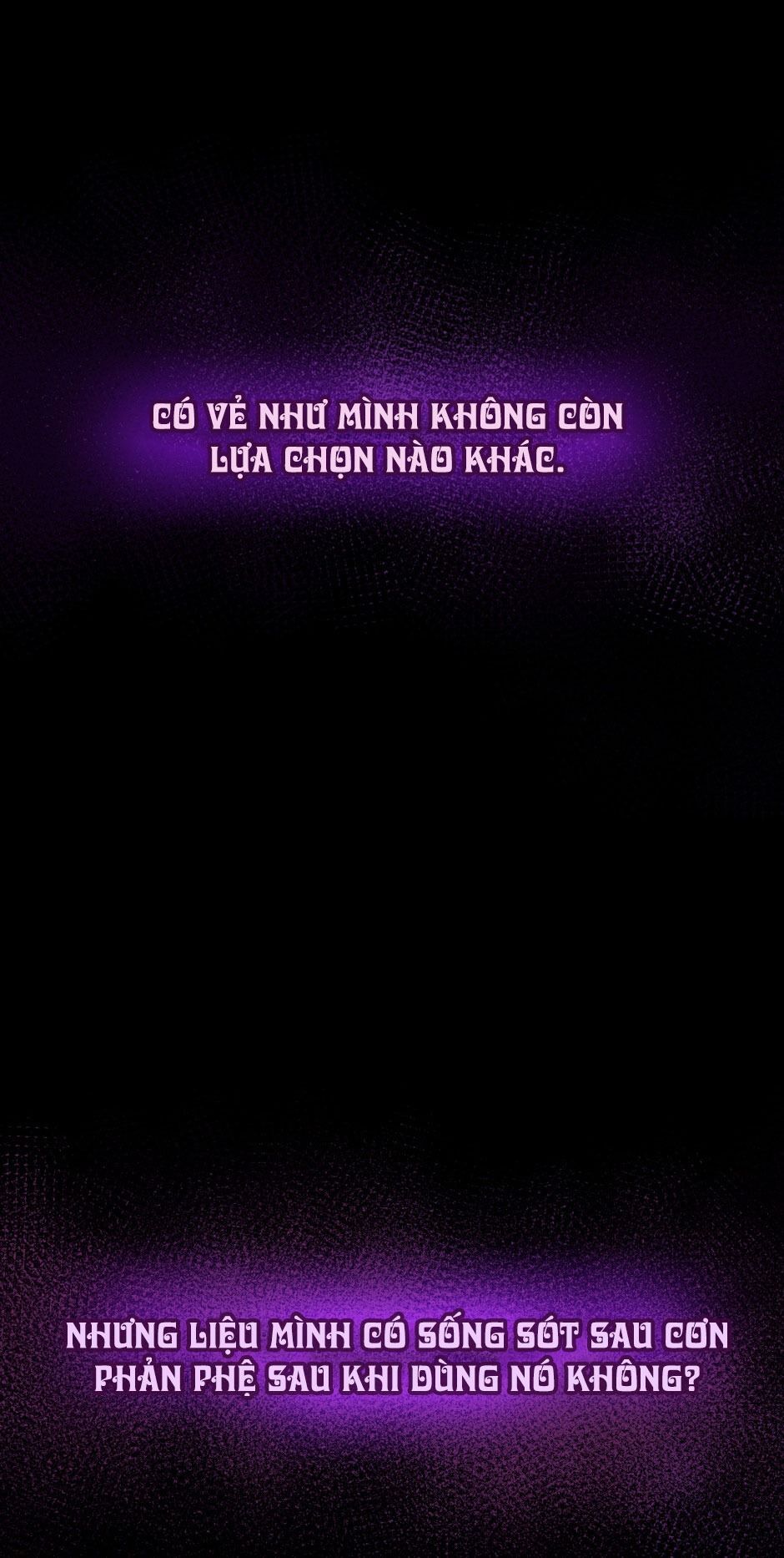 Ánh Sáng Cuối Con Đường Chapter 66 - Trang 2