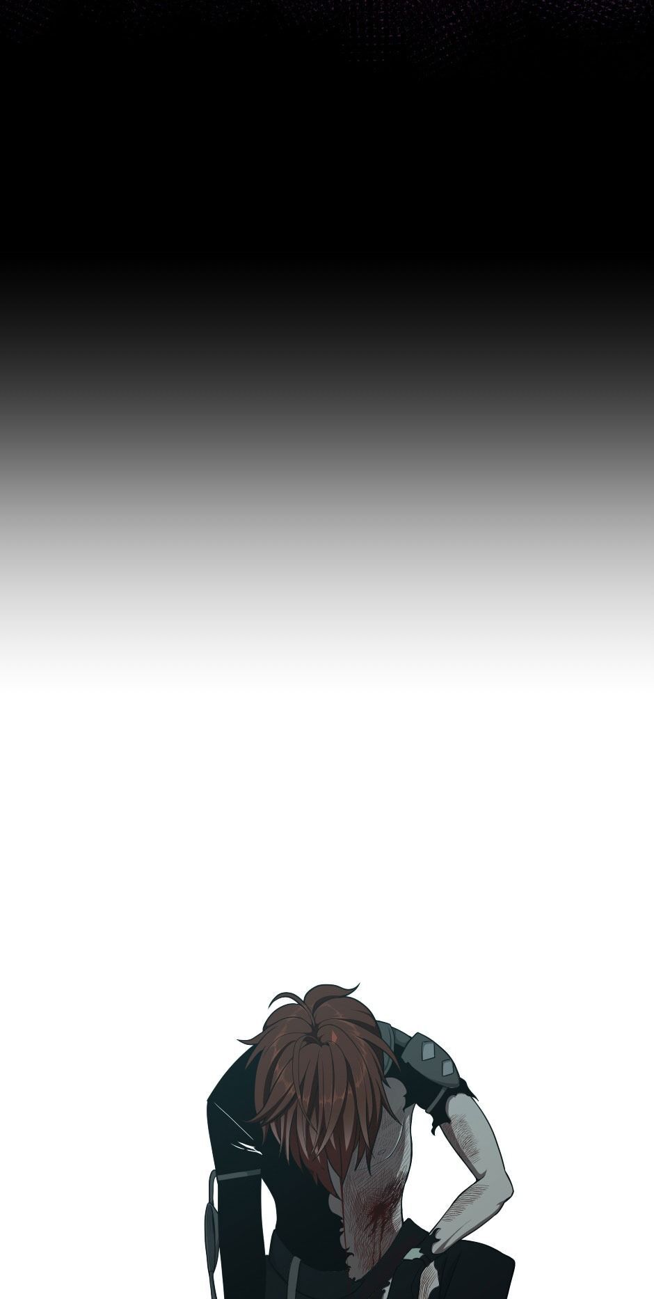 Ánh Sáng Cuối Con Đường Chapter 66 - Trang 2