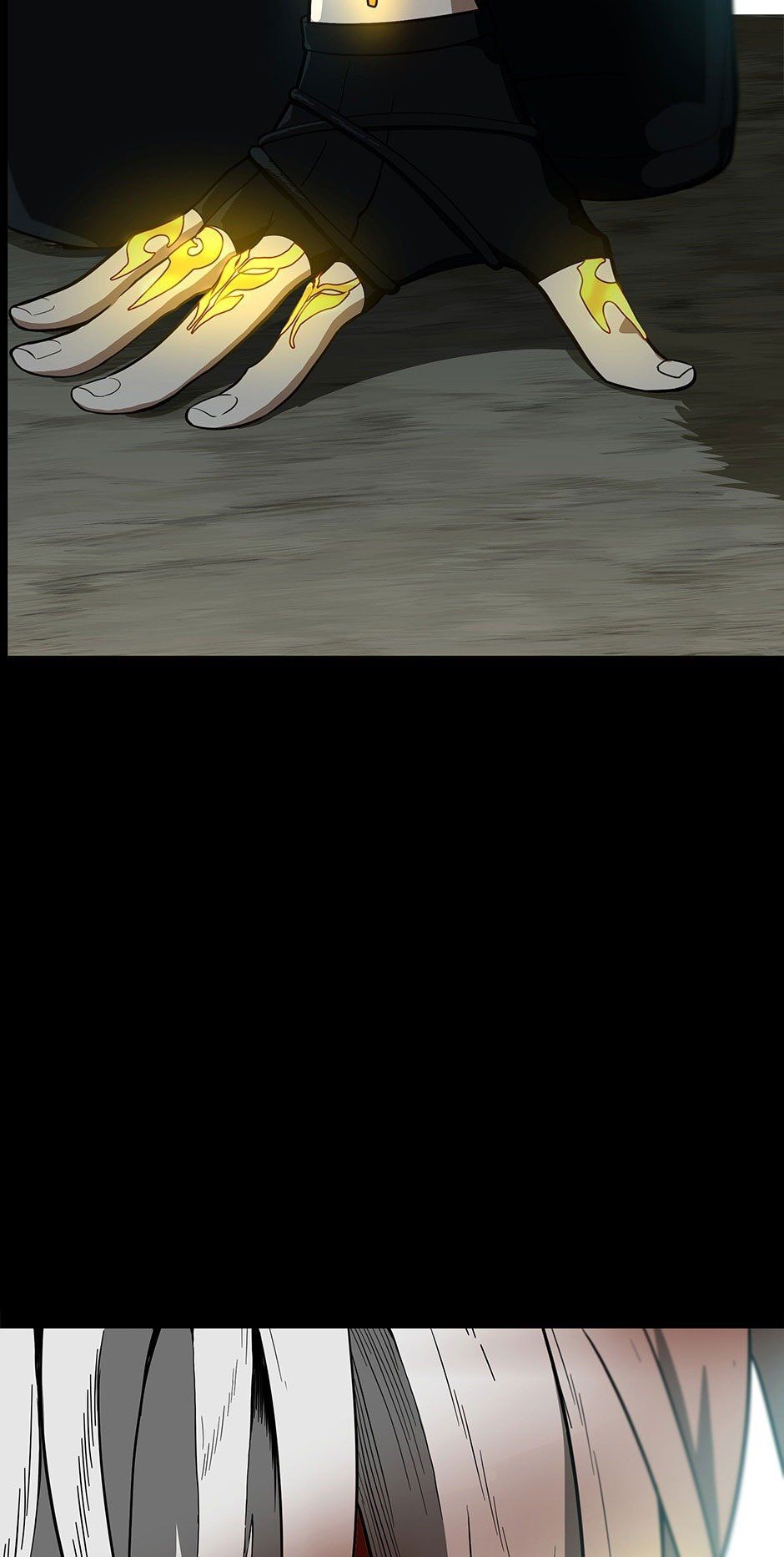 Ánh Sáng Cuối Con Đường Chapter 66 - Trang 2