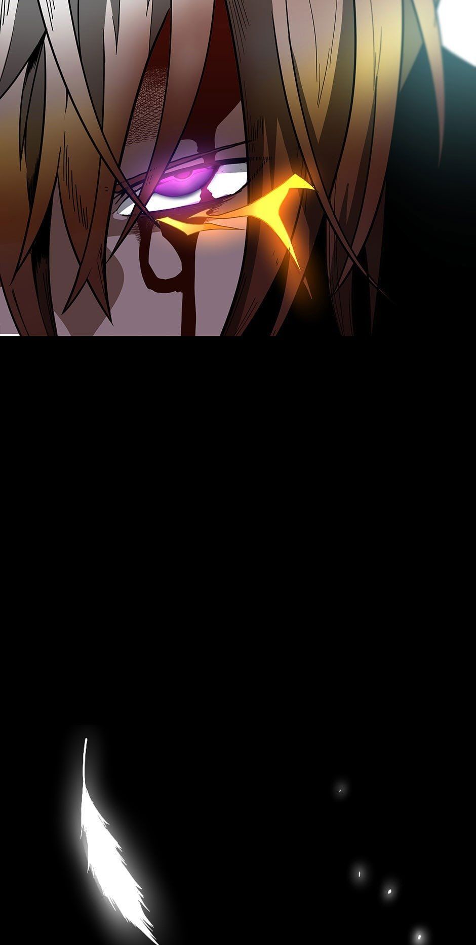 Ánh Sáng Cuối Con Đường Chapter 66 - Trang 2