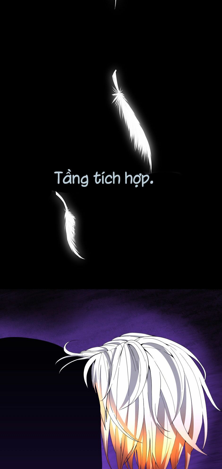 Ánh Sáng Cuối Con Đường Chapter 67 - Trang 2