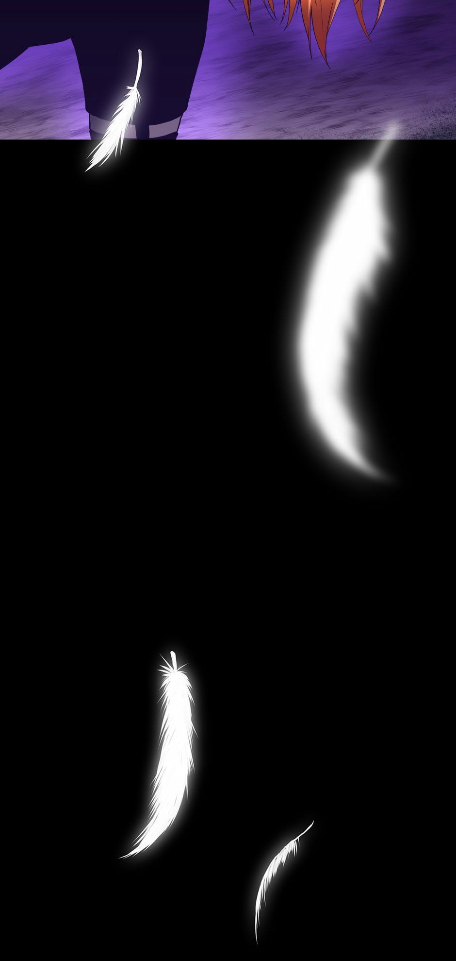 Ánh Sáng Cuối Con Đường Chapter 67 - Trang 2