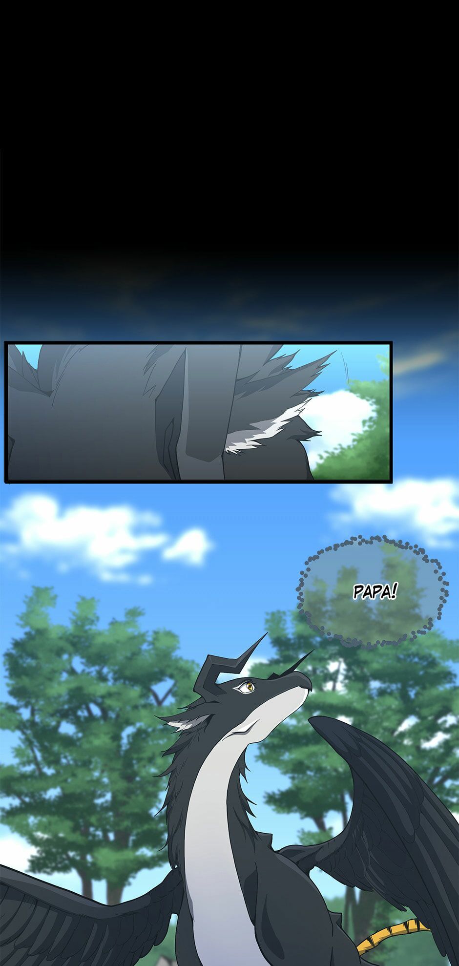 Ánh Sáng Cuối Con Đường Chapter 67 - Trang 2