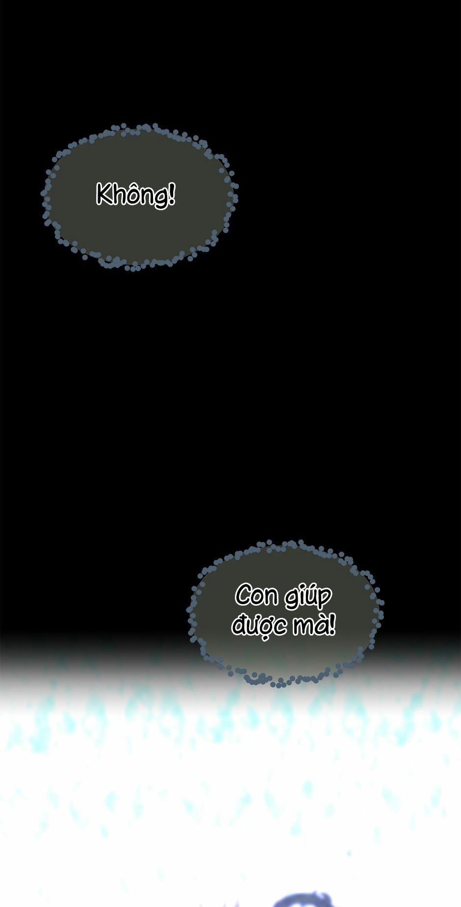 Ánh Sáng Cuối Con Đường Chapter 67 - Trang 2