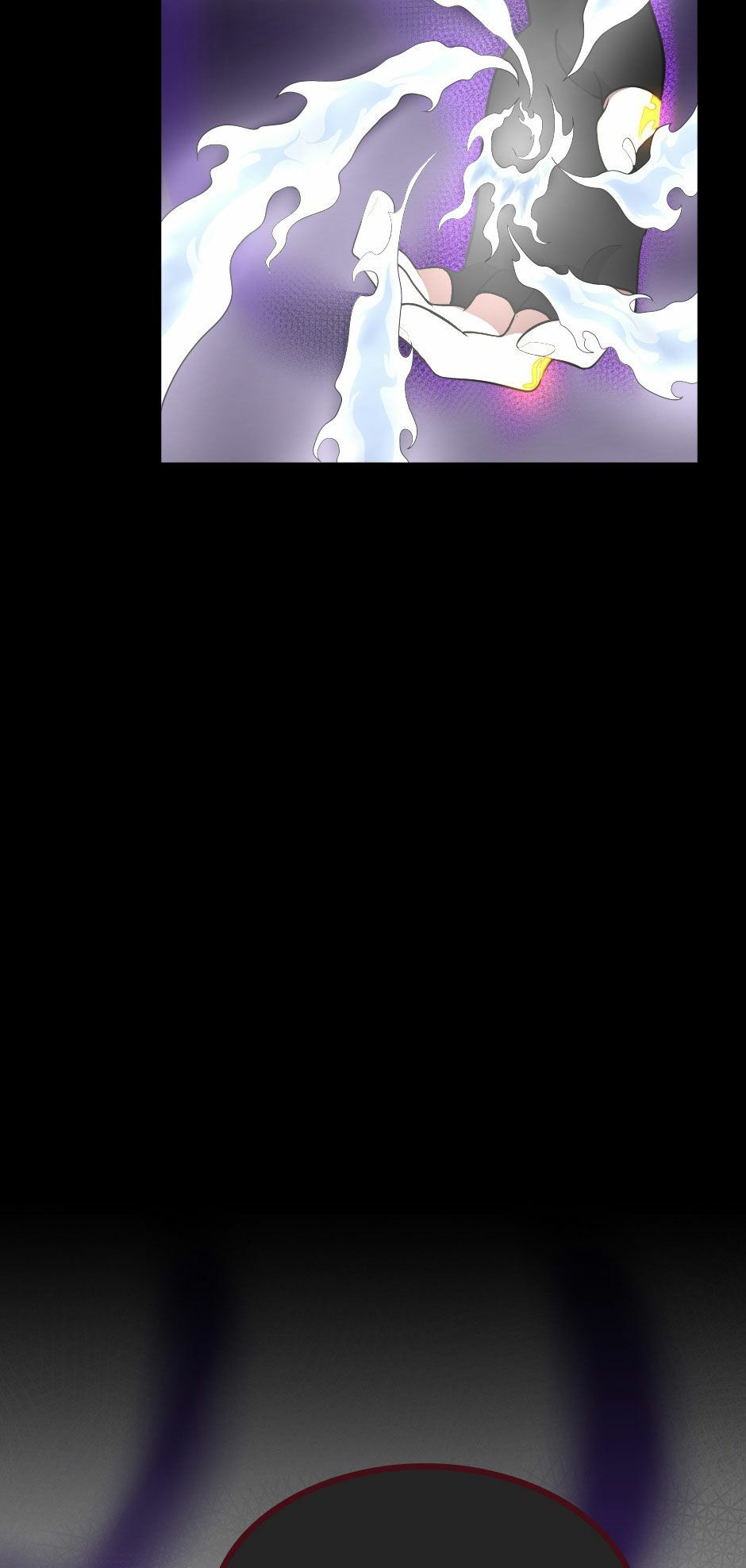 Ánh Sáng Cuối Con Đường Chapter 67 - Trang 2