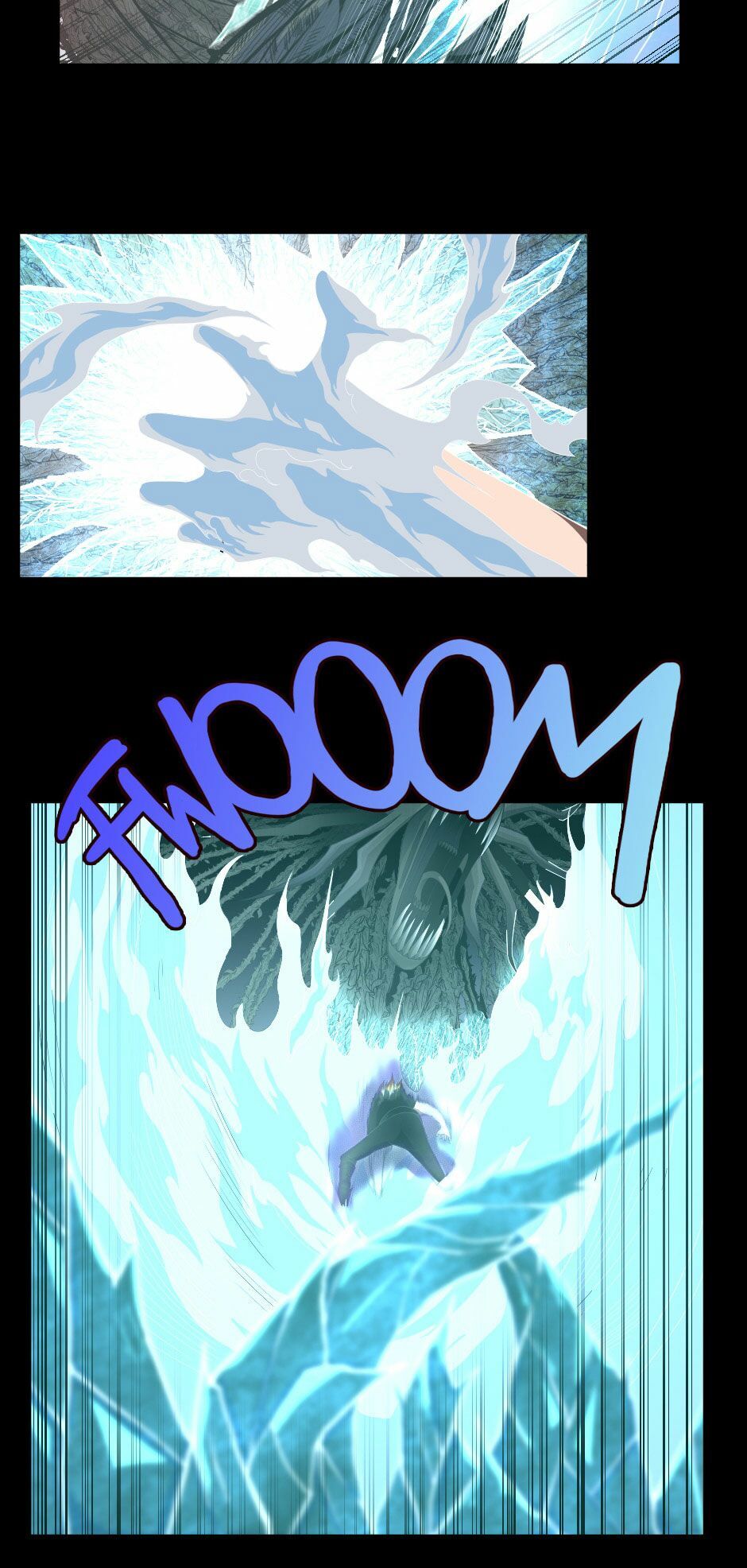 Ánh Sáng Cuối Con Đường Chapter 67 - Trang 2