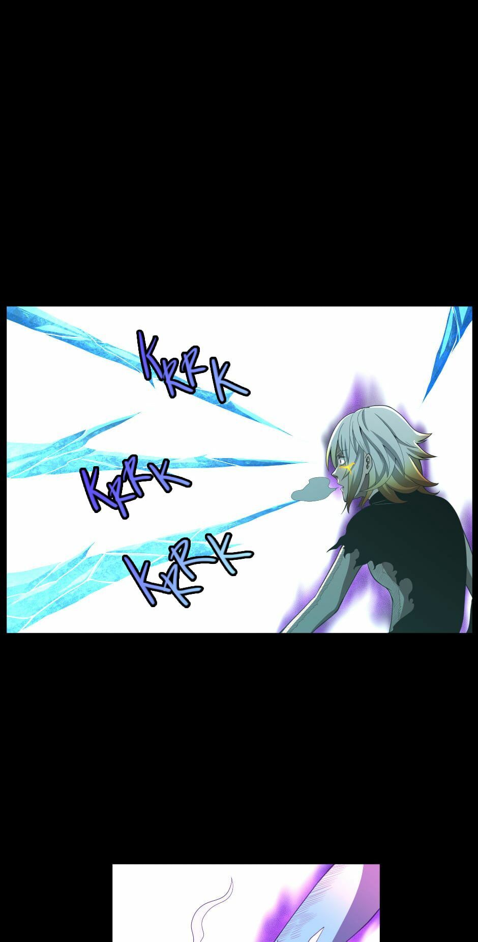 Ánh Sáng Cuối Con Đường Chapter 67 - Trang 2