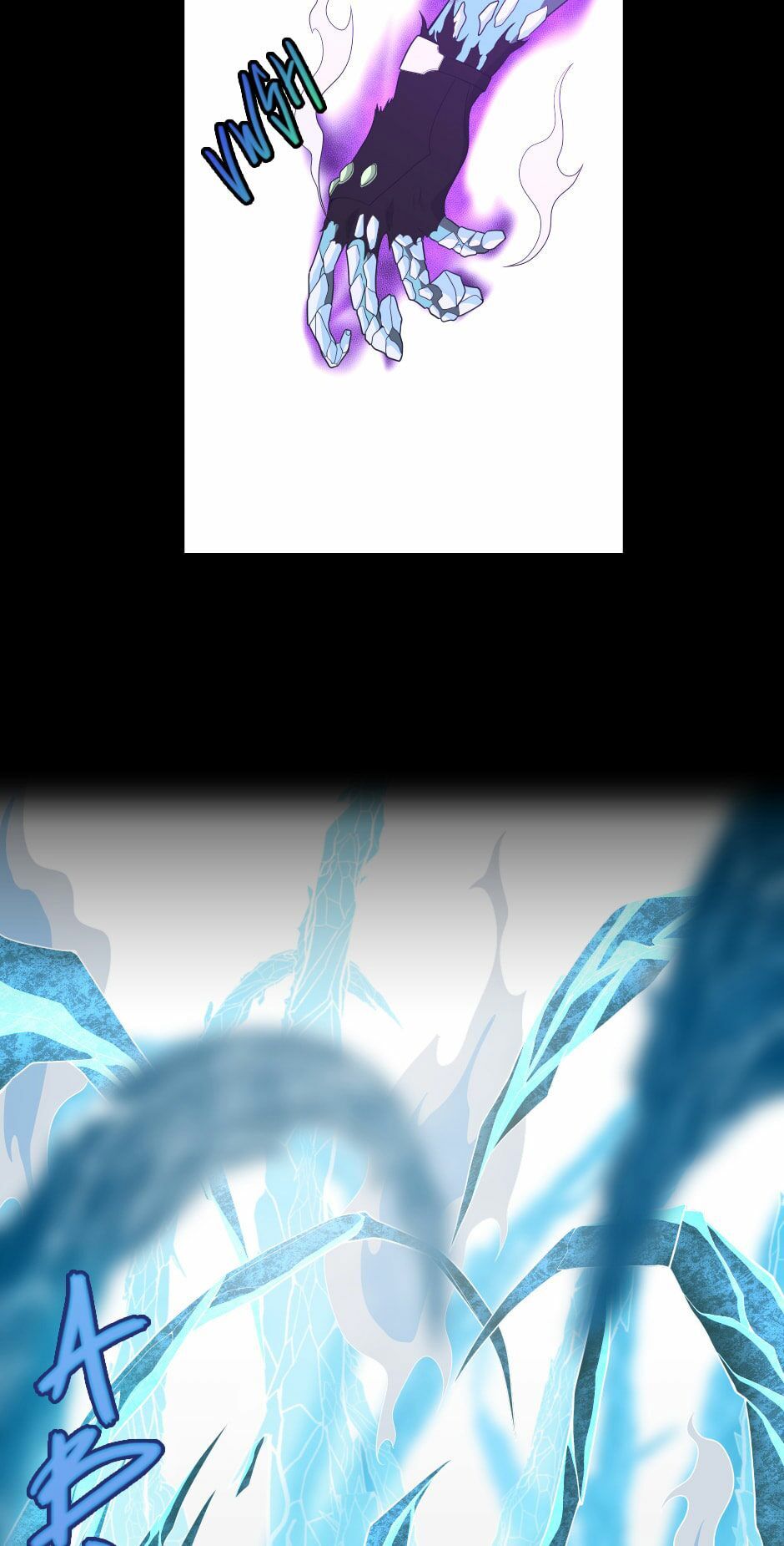 Ánh Sáng Cuối Con Đường Chapter 67 - Trang 2