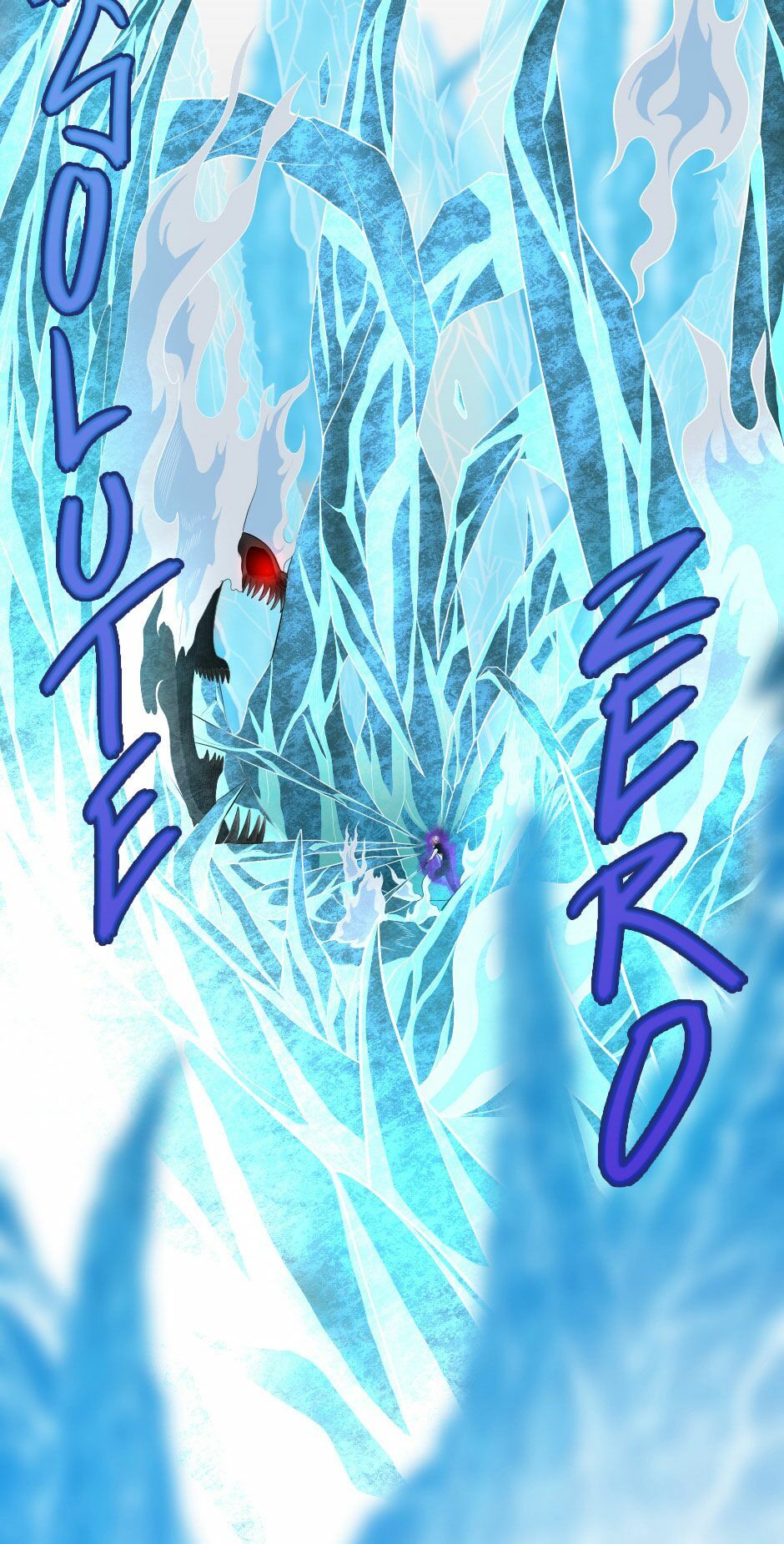 Ánh Sáng Cuối Con Đường Chapter 67 - Trang 2