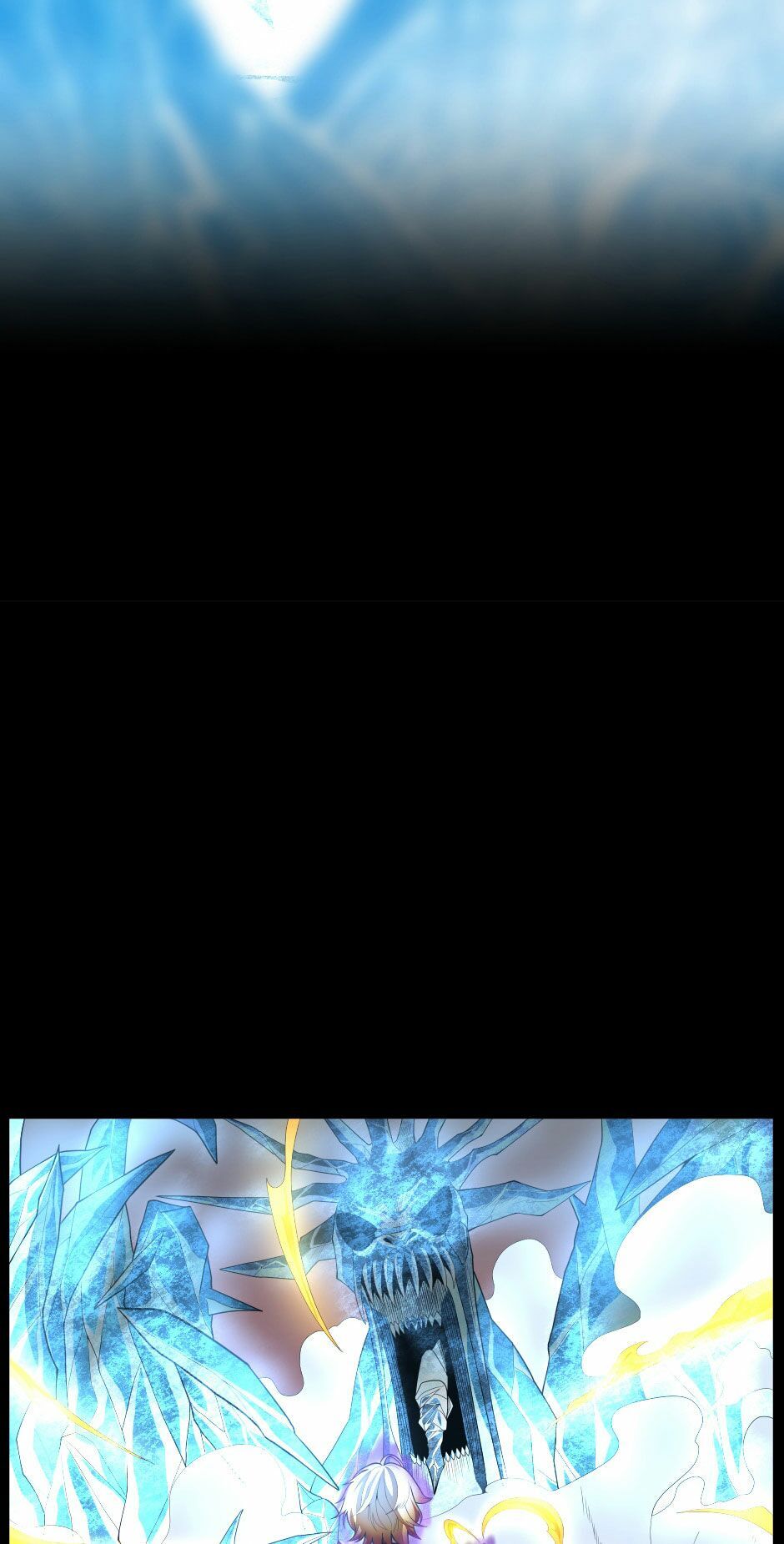 Ánh Sáng Cuối Con Đường Chapter 67 - Trang 2