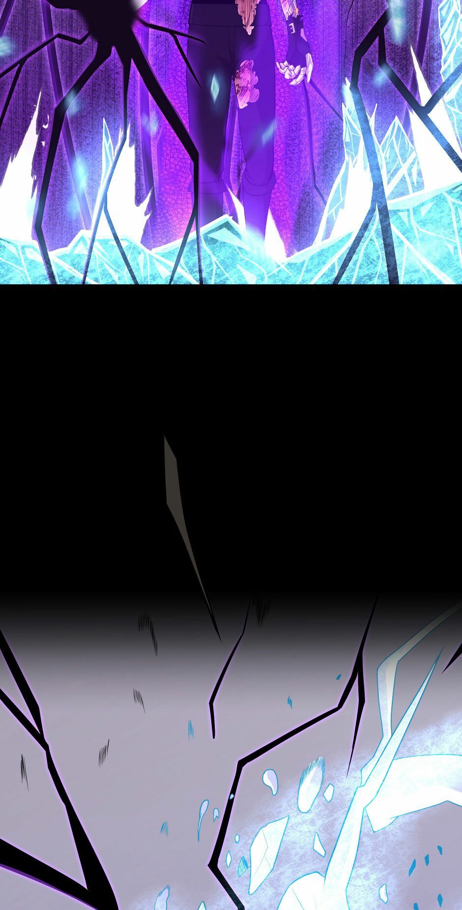 Ánh Sáng Cuối Con Đường Chapter 67 - Trang 2