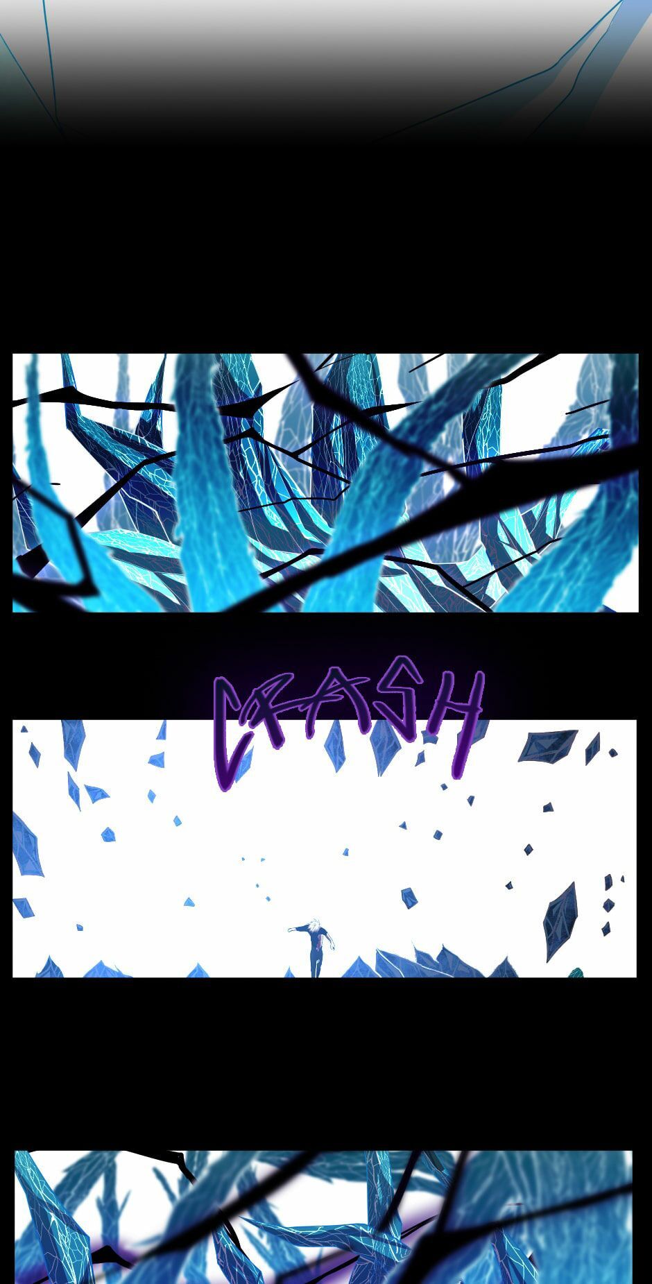 Ánh Sáng Cuối Con Đường Chapter 67 - Trang 2