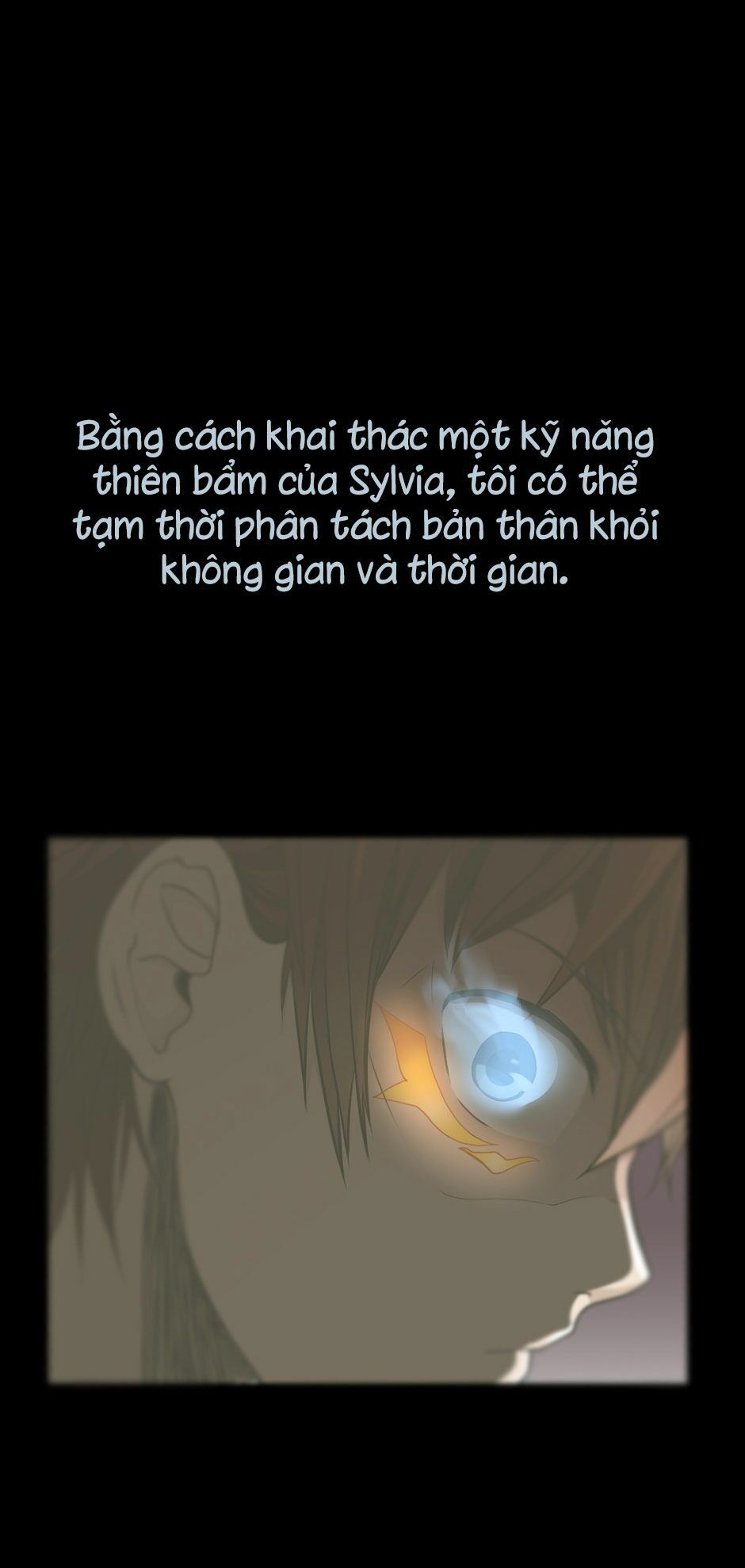 Ánh Sáng Cuối Con Đường Chapter 67 - Trang 2