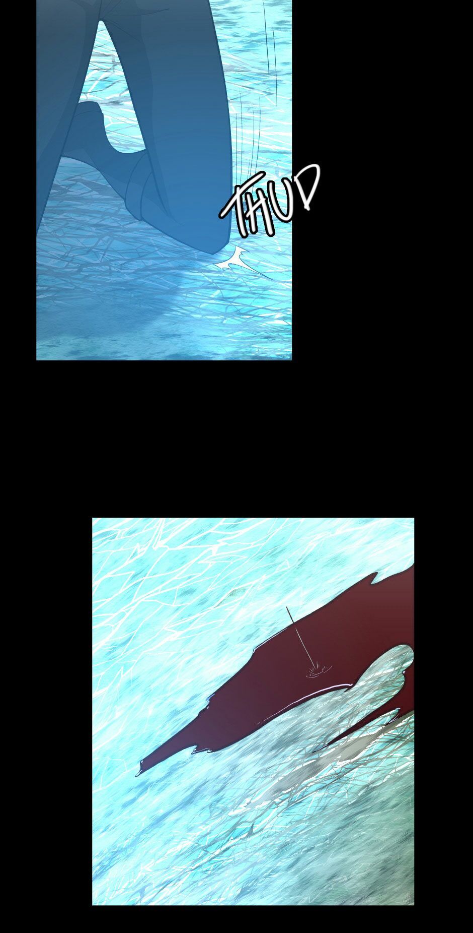 Ánh Sáng Cuối Con Đường Chapter 67 - Trang 2