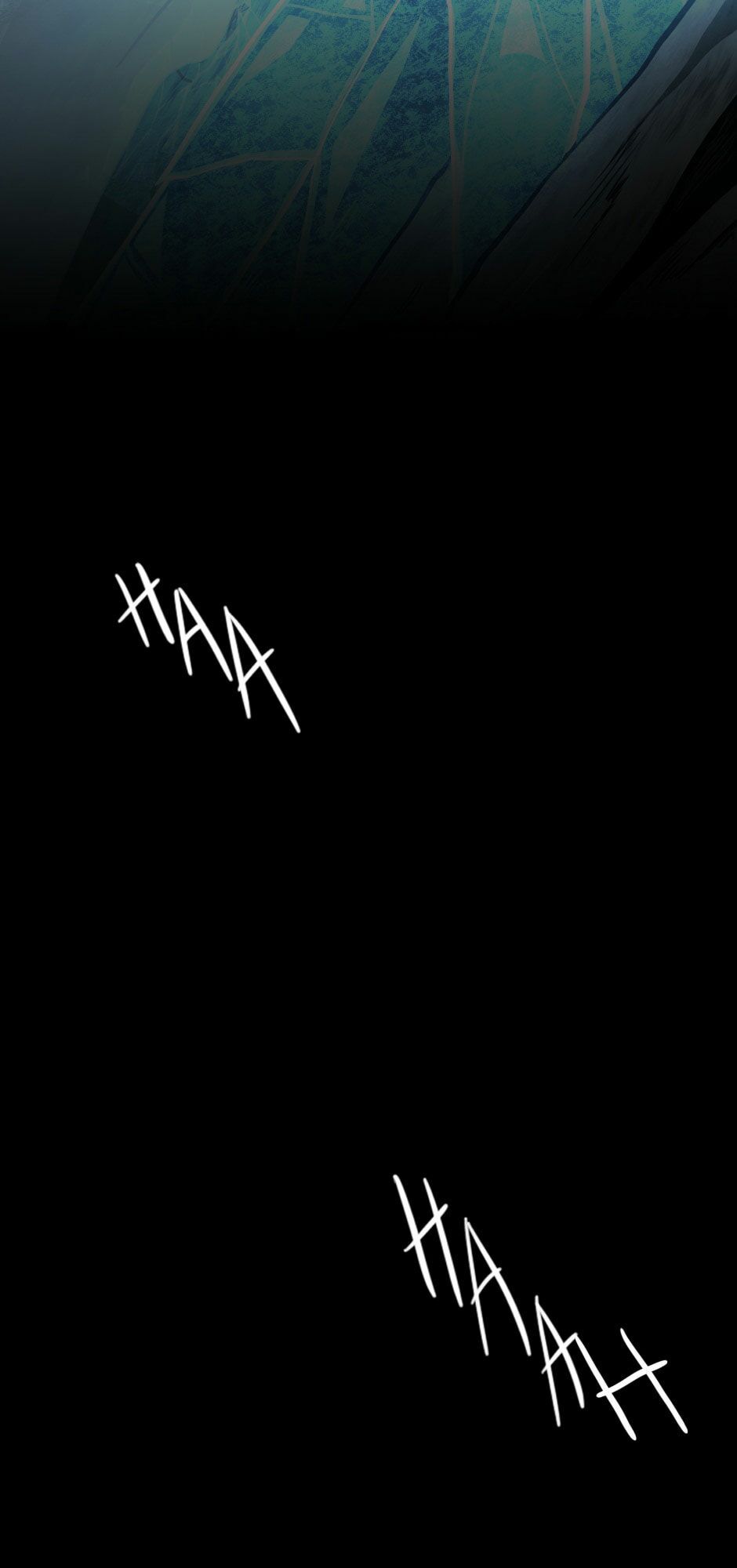 Ánh Sáng Cuối Con Đường Chapter 67 - Trang 2